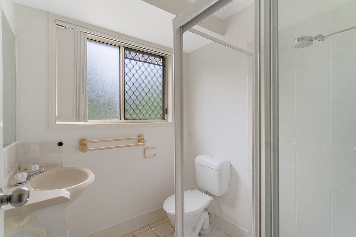1 Moriah Street, Boondall QLD 4034, Boondall - Thumbnail 8