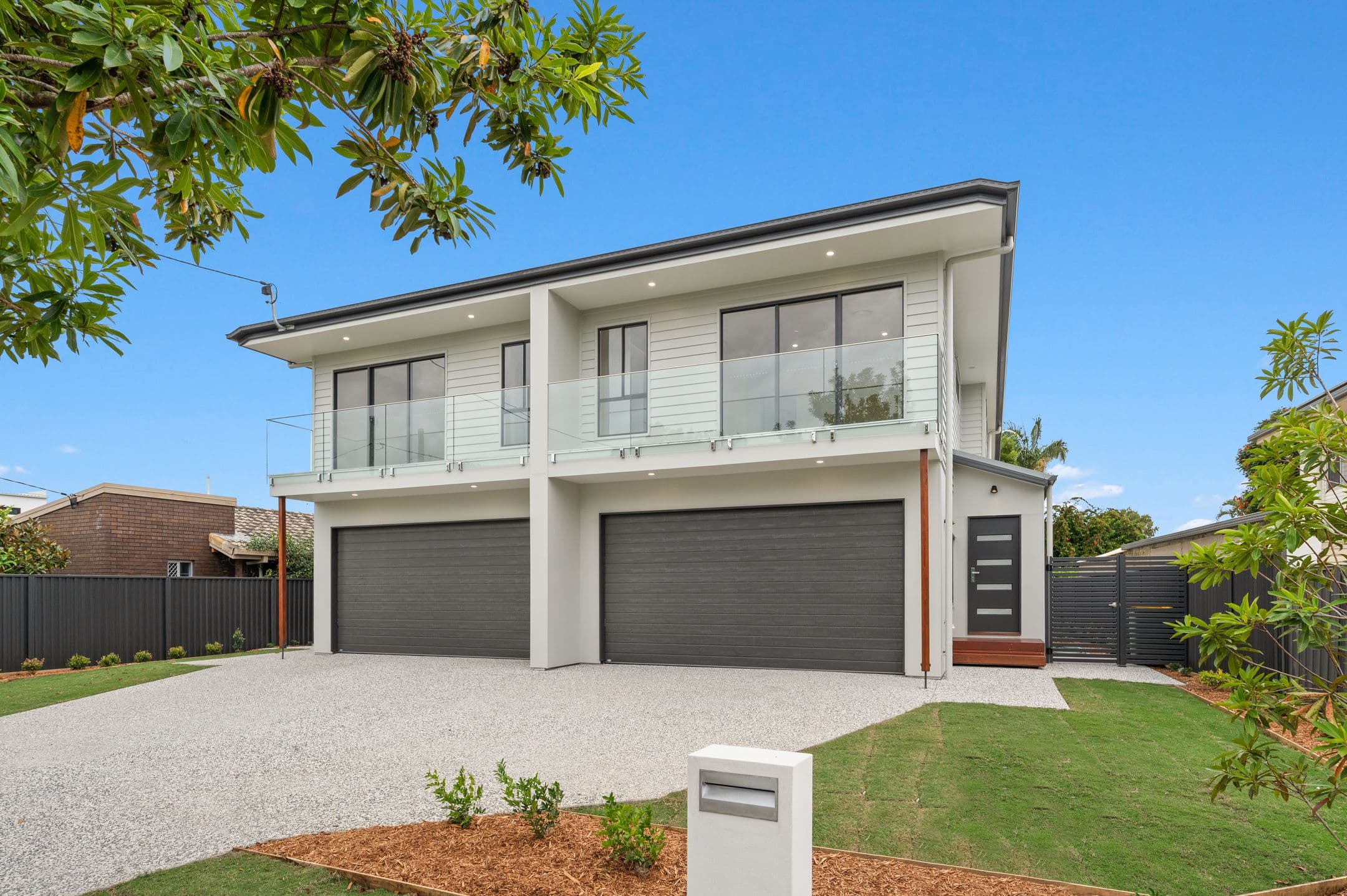 227 Turpin Road, Labrador QLD 4215, Labrador - Image 1