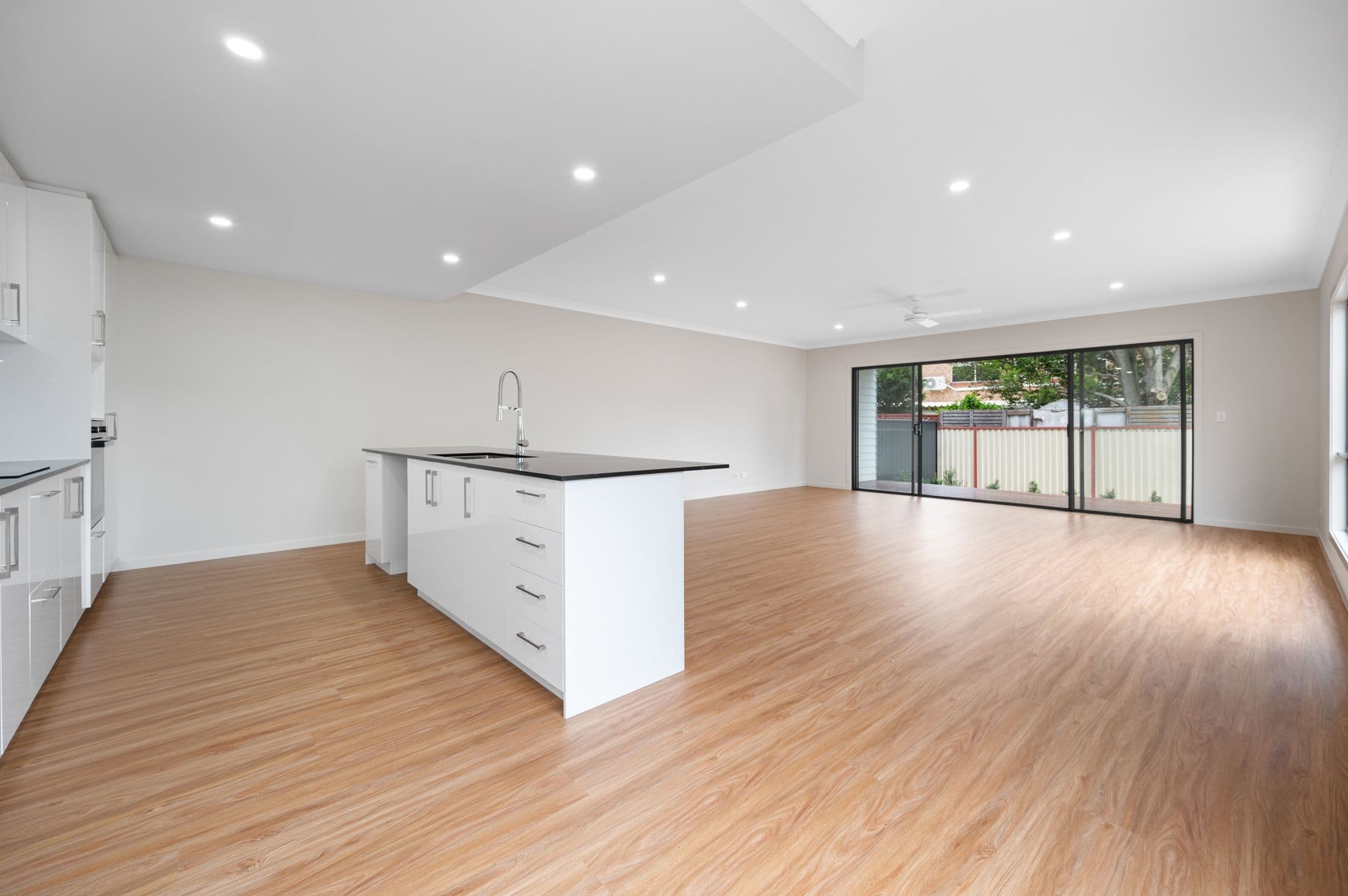 227 Turpin Road, Labrador QLD 4215, Labrador - Thumbnail 2