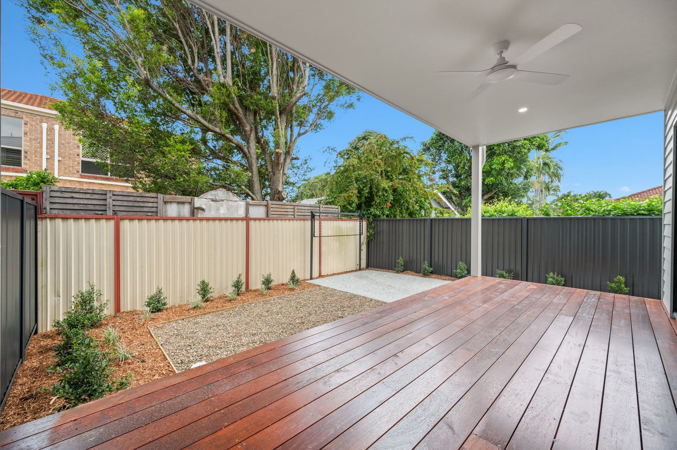 227 Turpin Road, Labrador QLD 4215, Labrador - Thumbnail 3