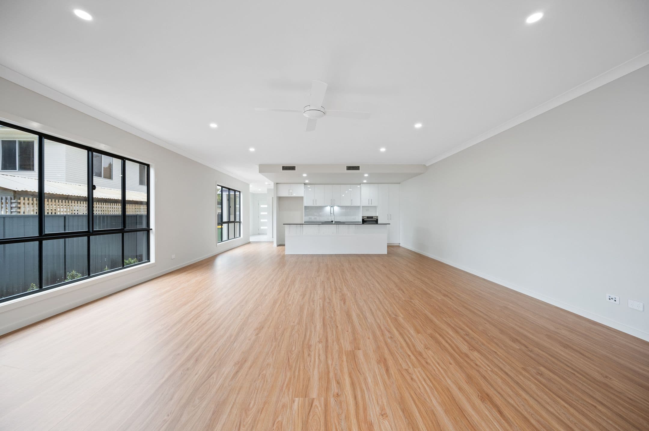227 Turpin Road, Labrador QLD 4215, Labrador - Thumbnail 4