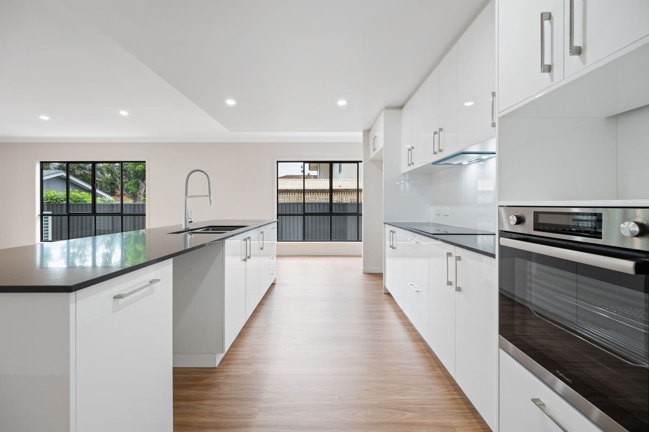 227 Turpin Road, Labrador QLD 4215, Labrador - Thumbnail 5