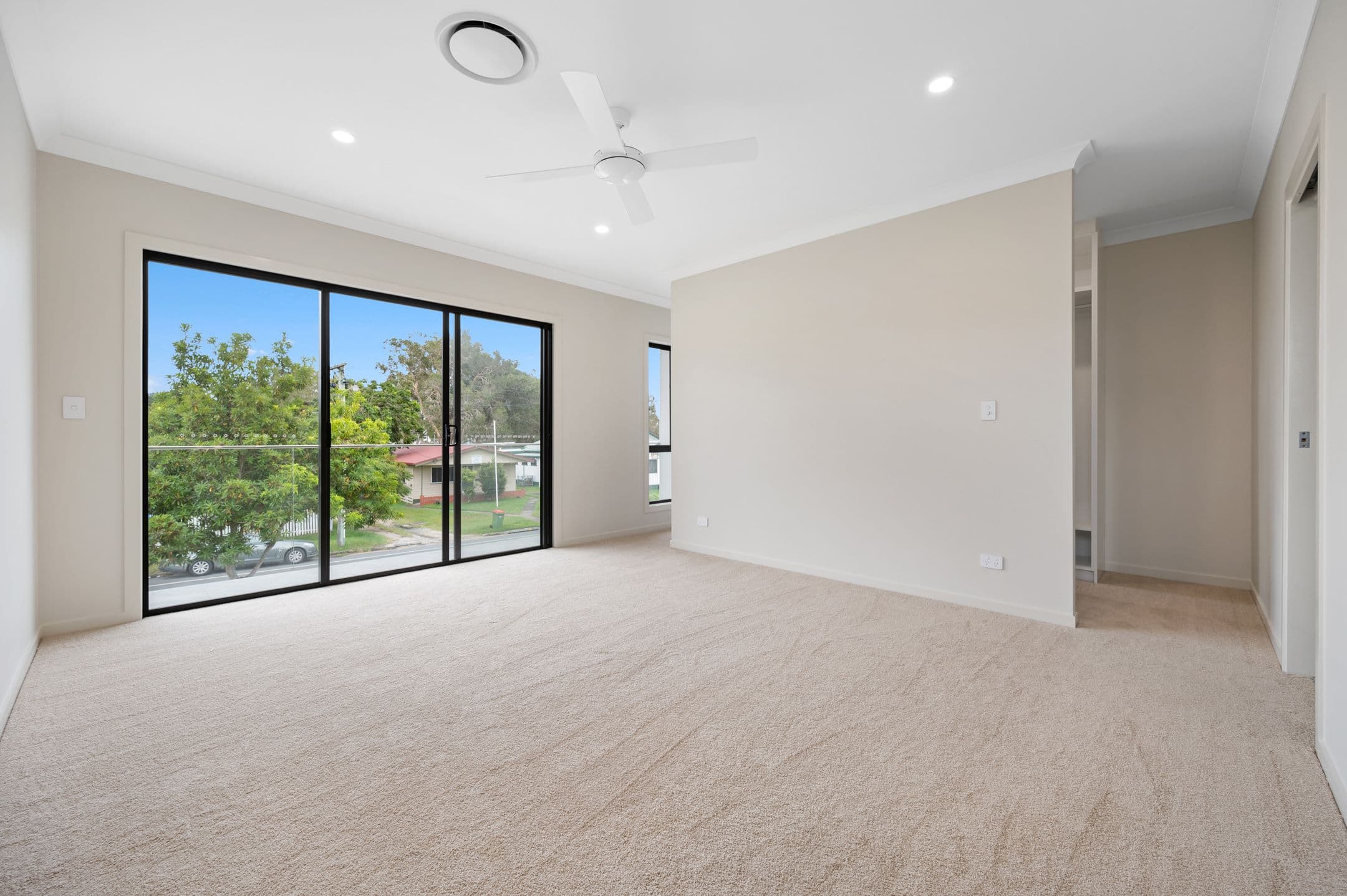 227 Turpin Road, Labrador QLD 4215, Labrador - Thumbnail 7