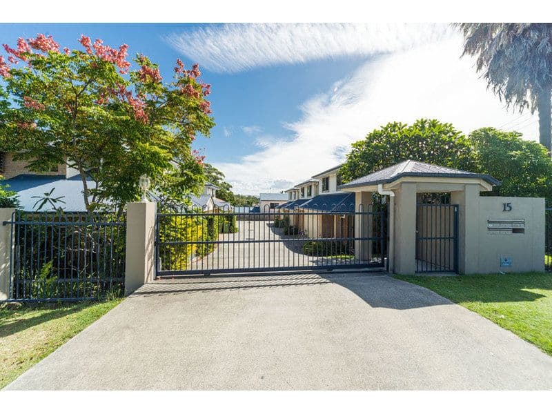 15 Harley Street, Labrador QLD 4215, Labrador - Thumbnail 2