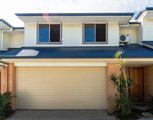 15 Harley Street, Labrador QLD 4215, Labrador - Thumbnail 3