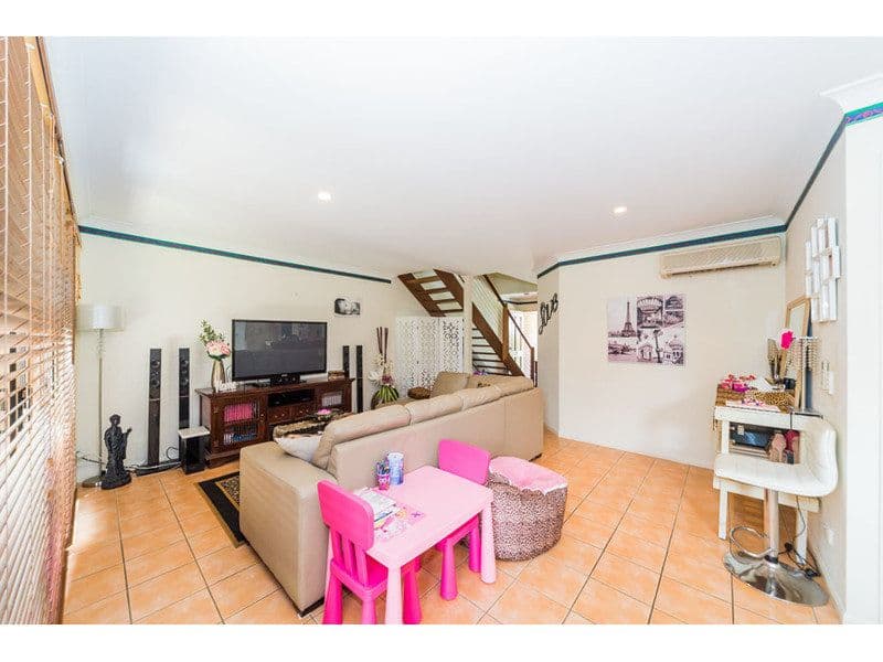 15 Harley Street, Labrador QLD 4215, Labrador - Thumbnail 4