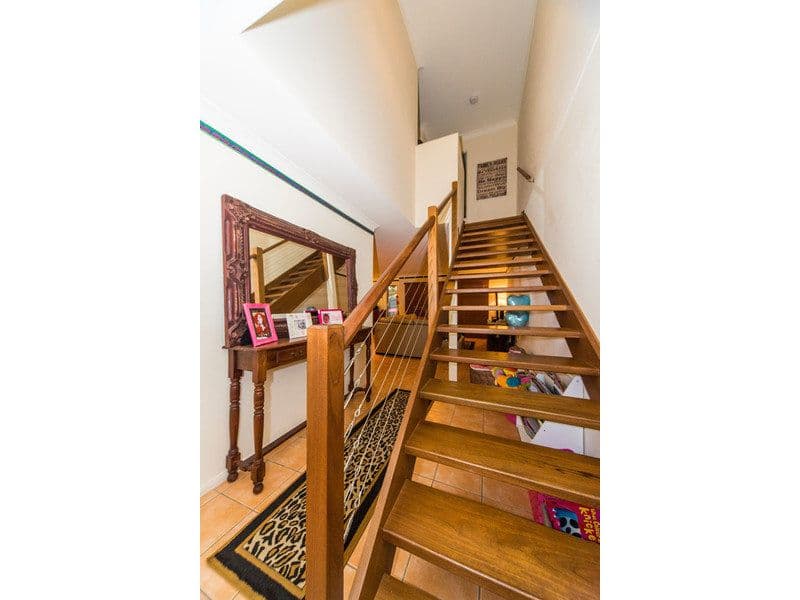 15 Harley Street, Labrador QLD 4215, Labrador - Thumbnail 5