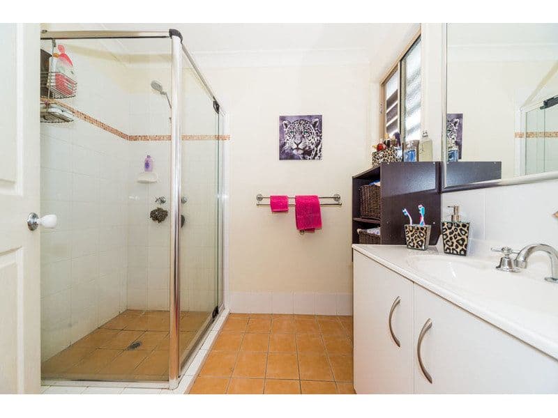 15 Harley Street, Labrador QLD 4215, Labrador - Thumbnail 7