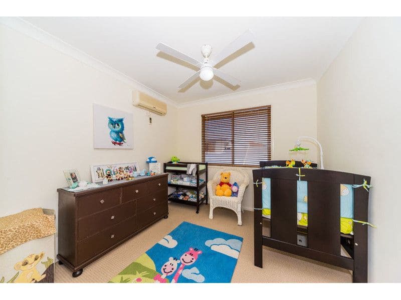 15 Harley Street, Labrador QLD 4215, Labrador - Thumbnail 8
