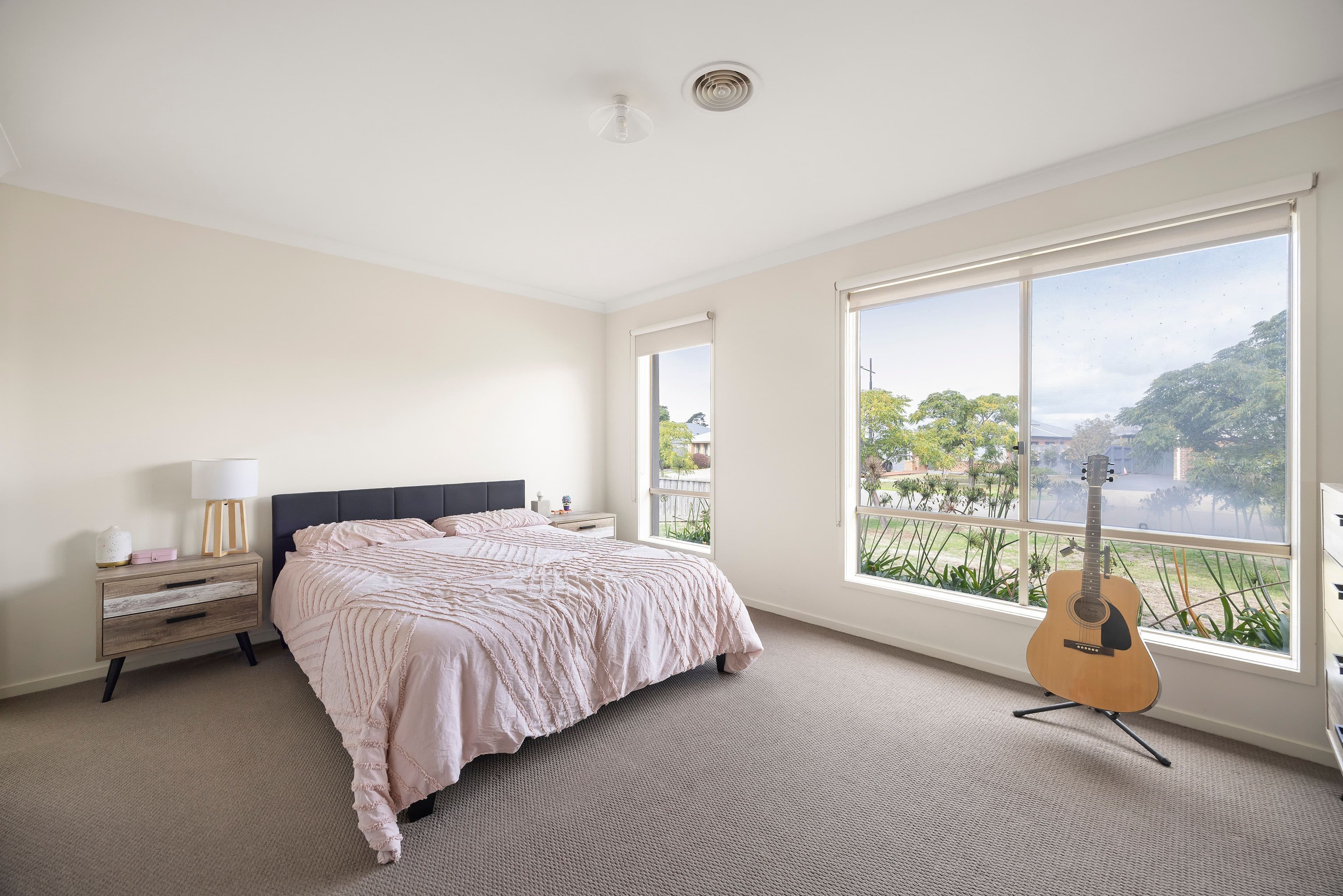 8 Dianella Way, Romsey VIC 3434, Romsey - Thumbnail 5