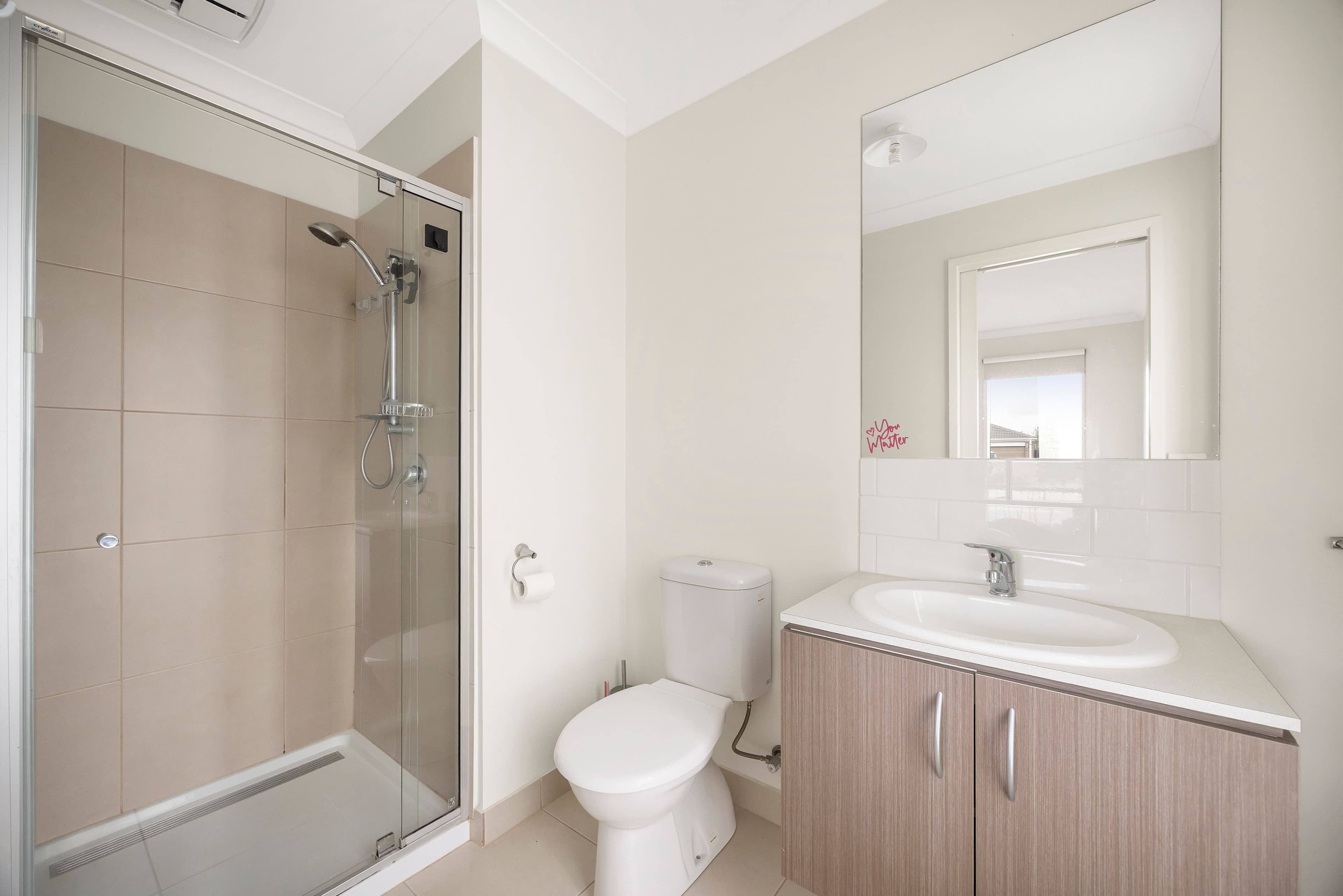 8 Dianella Way, Romsey VIC 3434, Romsey - Thumbnail 6