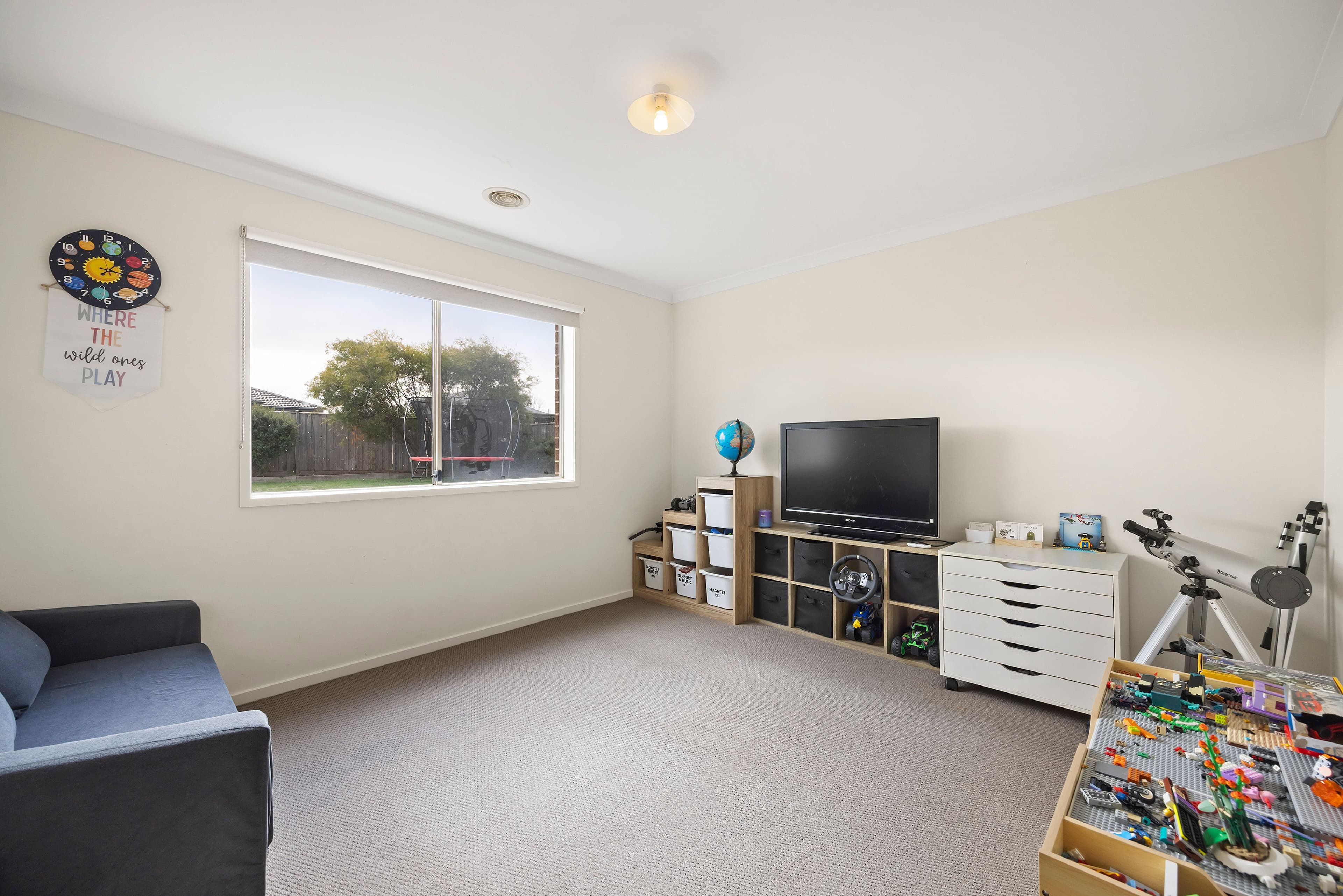 8 Dianella Way, Romsey VIC 3434, Romsey - Thumbnail 8