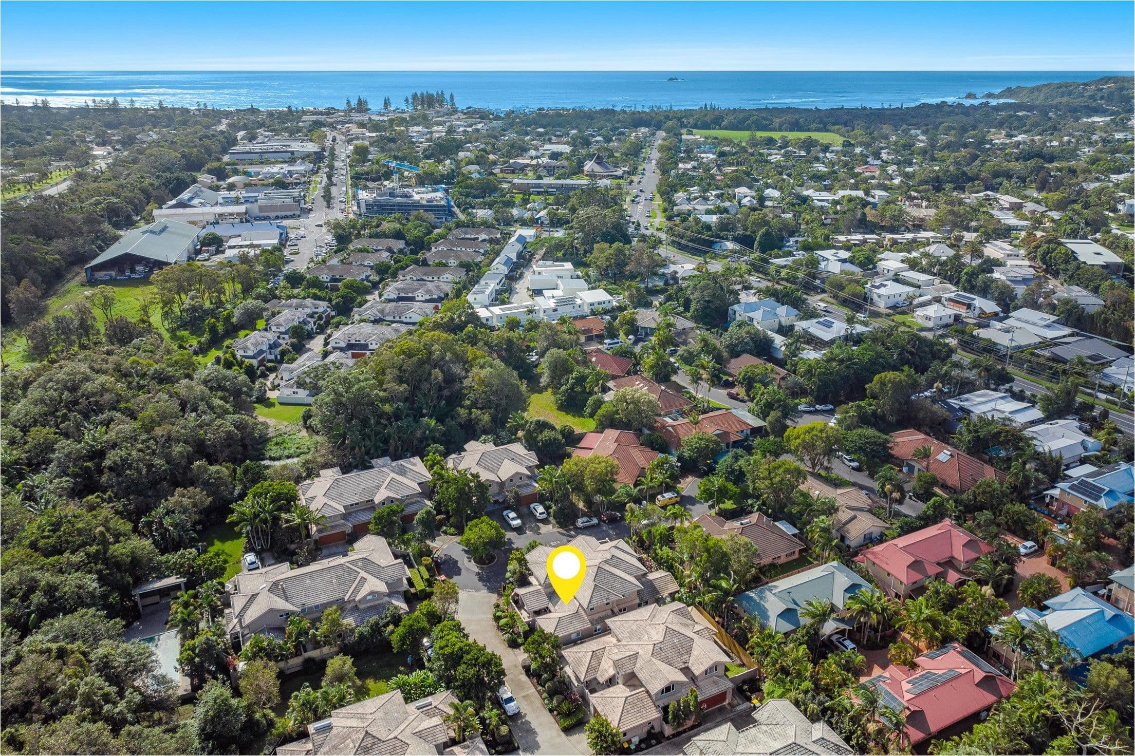 11 Constellation Close, Byron Bay NSW 2481, Byron Bay - Image 1