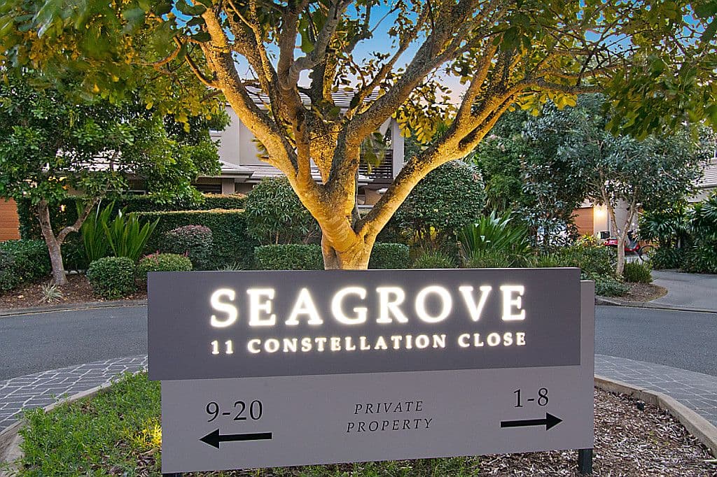 11 Constellation Close, Byron Bay NSW 2481, Byron Bay - Thumbnail 2