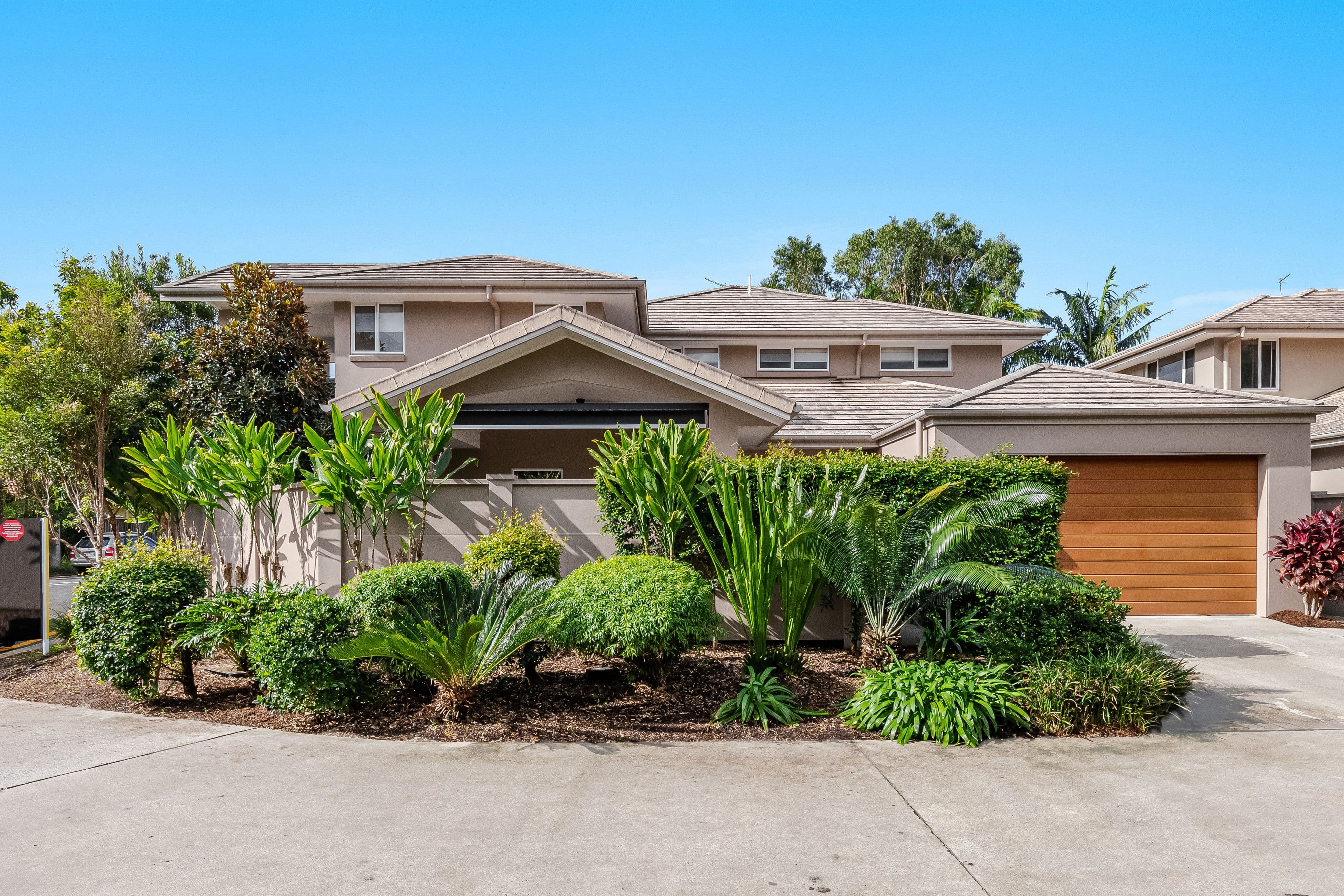 11 Constellation Close, Byron Bay NSW 2481, Byron Bay - Thumbnail 3