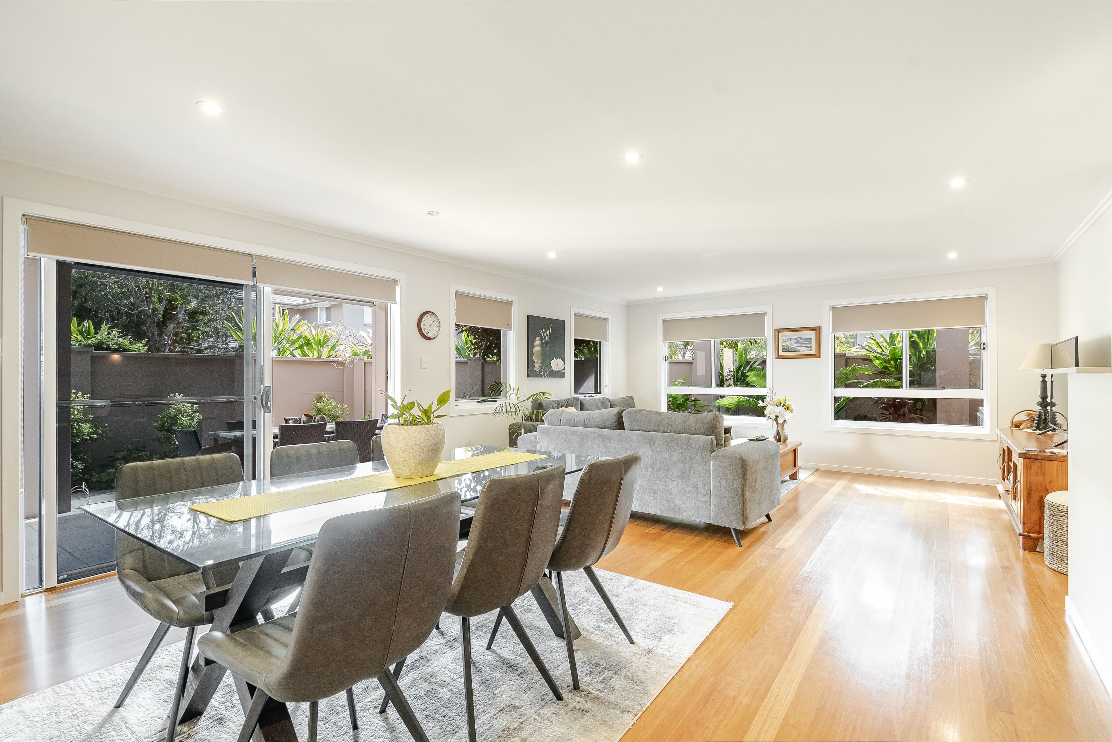 11 Constellation Close, Byron Bay NSW 2481, Byron Bay - Thumbnail 4