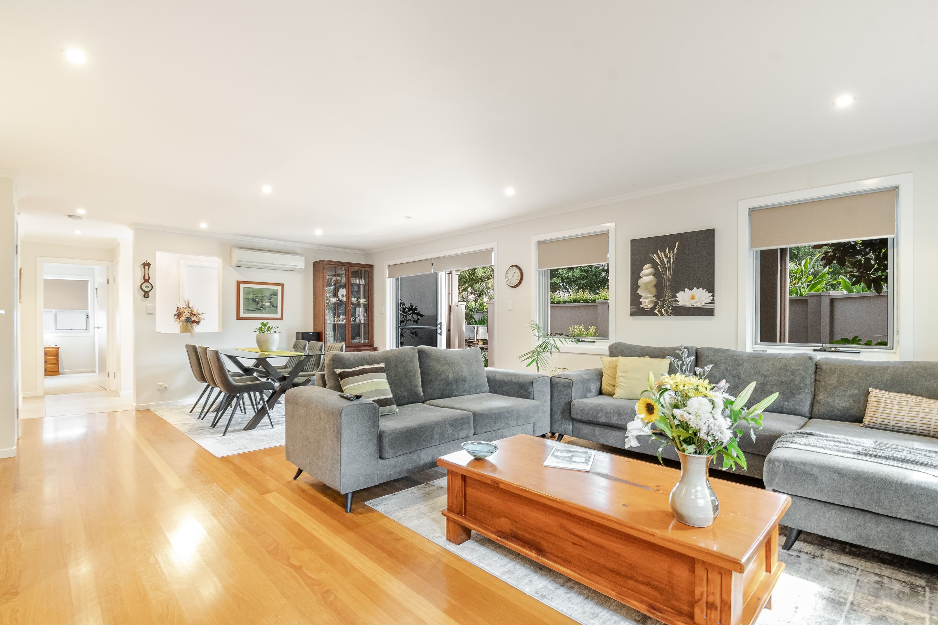 11 Constellation Close, Byron Bay NSW 2481, Byron Bay - Thumbnail 5