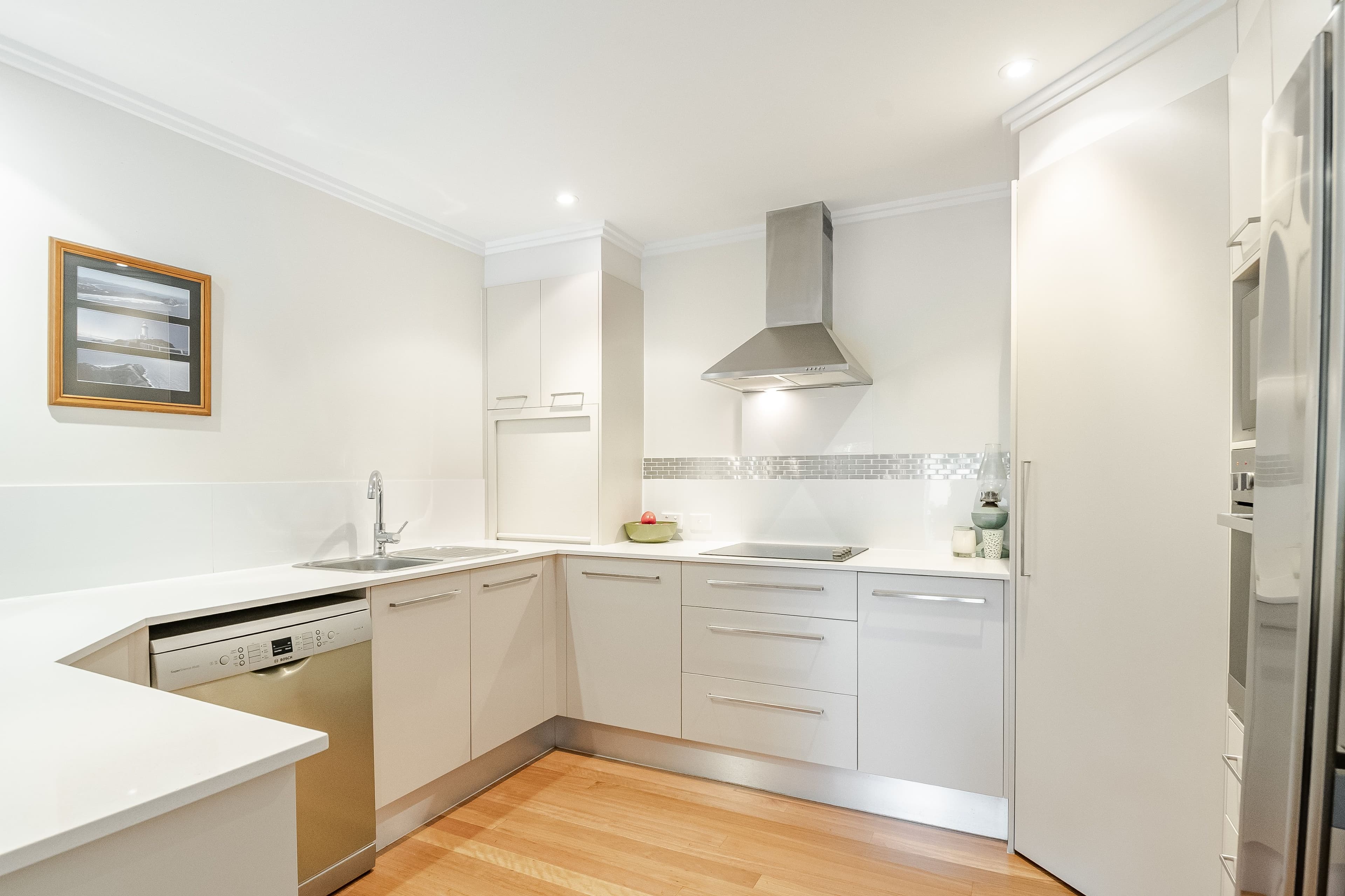 11 Constellation Close, Byron Bay NSW 2481, Byron Bay - Thumbnail 6