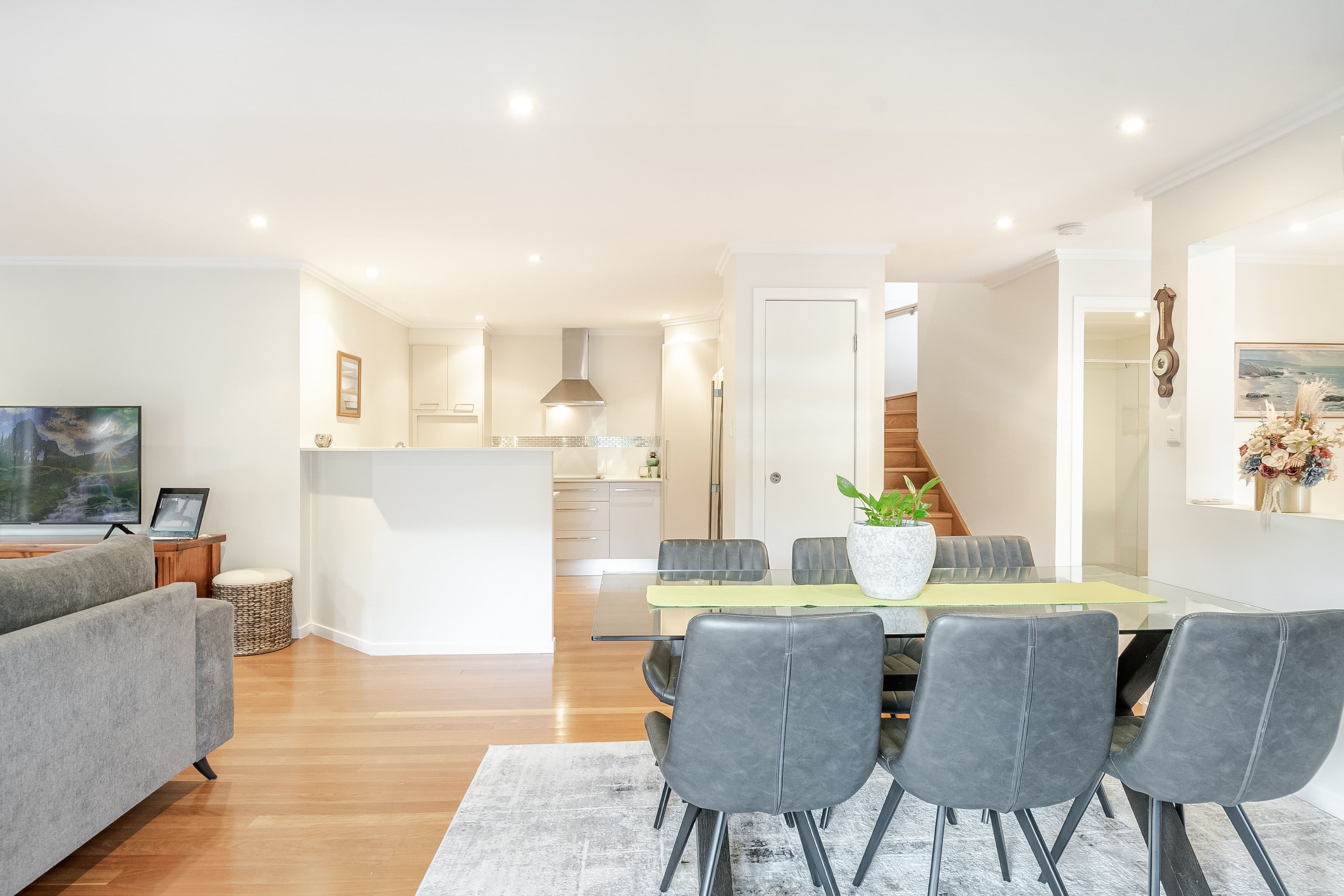 11 Constellation Close, Byron Bay NSW 2481, Byron Bay - Thumbnail 7
