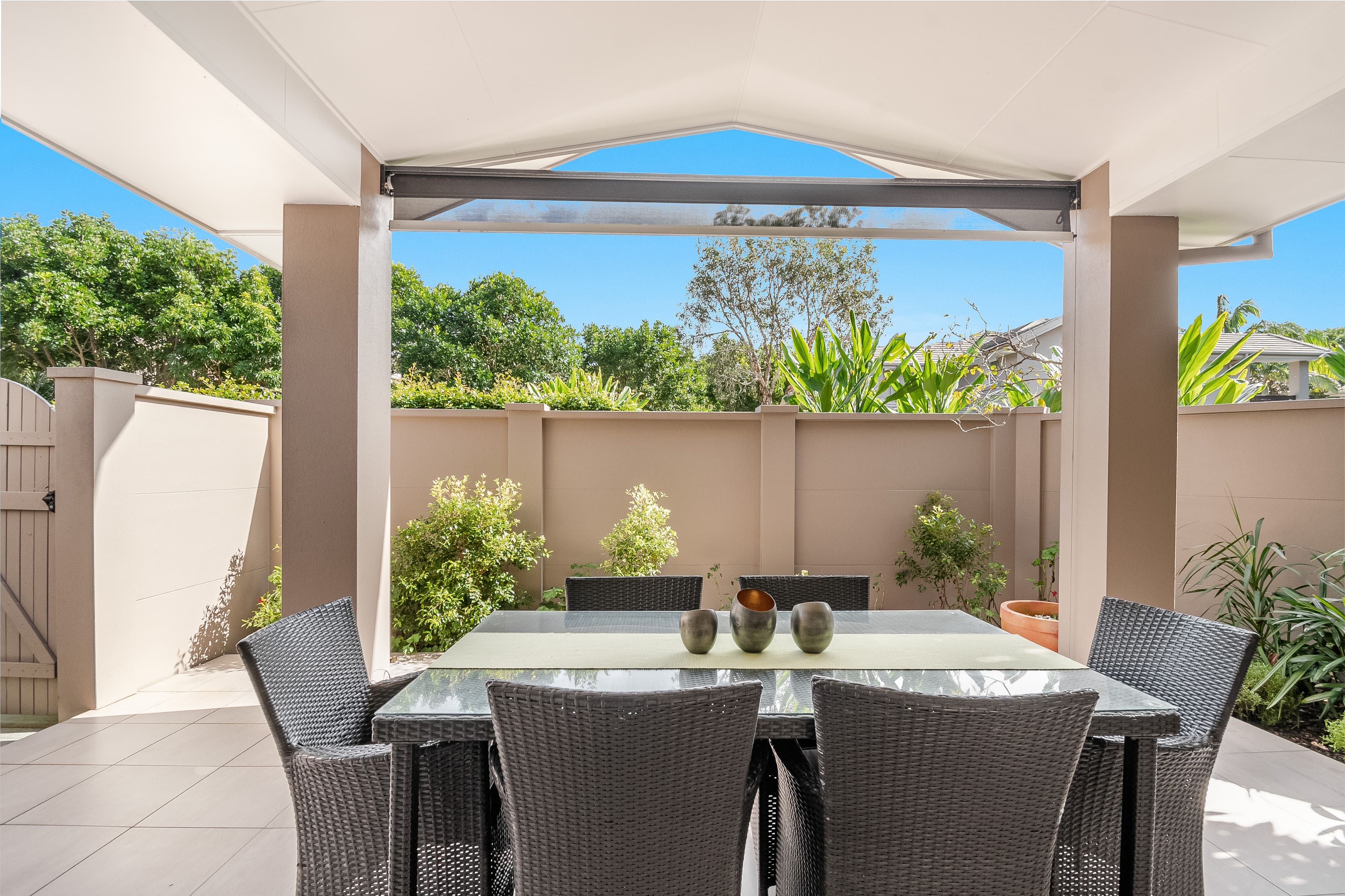 11 Constellation Close, Byron Bay NSW 2481, Byron Bay - Thumbnail 8