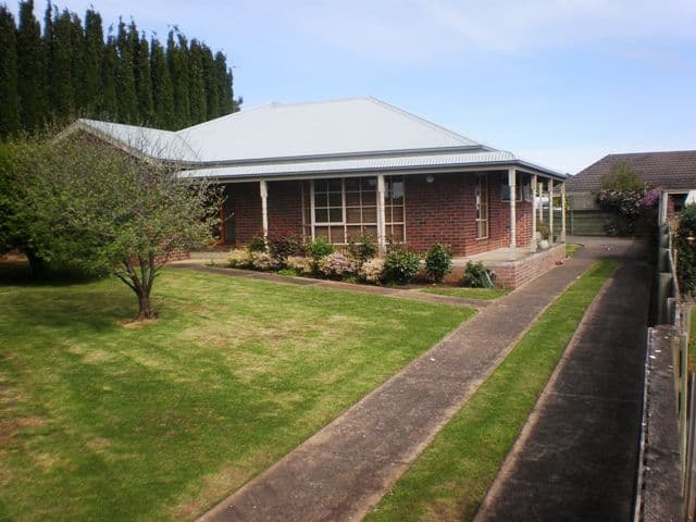 9 Bridgeview Court, WARRNAMBOOL VIC 3280, Warrnambool - Image 1