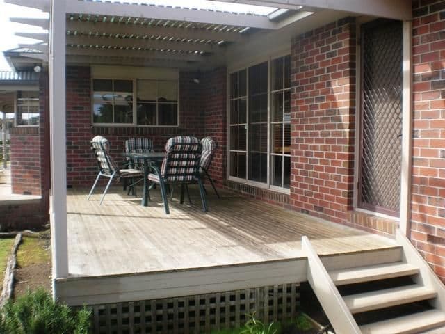9 Bridgeview Court, WARRNAMBOOL VIC 3280, Warrnambool - Thumbnail 3