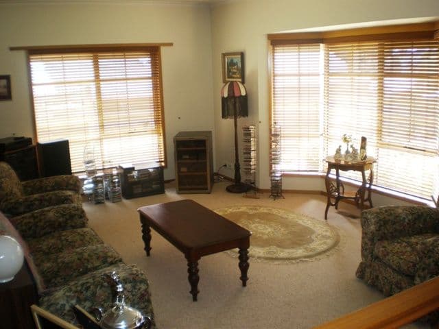 9 Bridgeview Court, WARRNAMBOOL VIC 3280, Warrnambool - Thumbnail 4