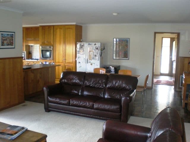 9 Bridgeview Court, WARRNAMBOOL VIC 3280, Warrnambool - Thumbnail 5