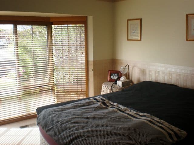 9 Bridgeview Court, WARRNAMBOOL VIC 3280, Warrnambool - Thumbnail 6