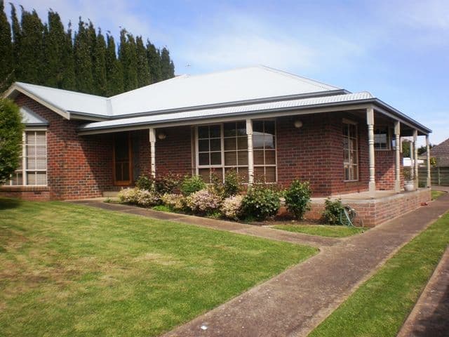 9 Bridgeview Court, WARRNAMBOOL VIC 3280, Warrnambool - Thumbnail 7