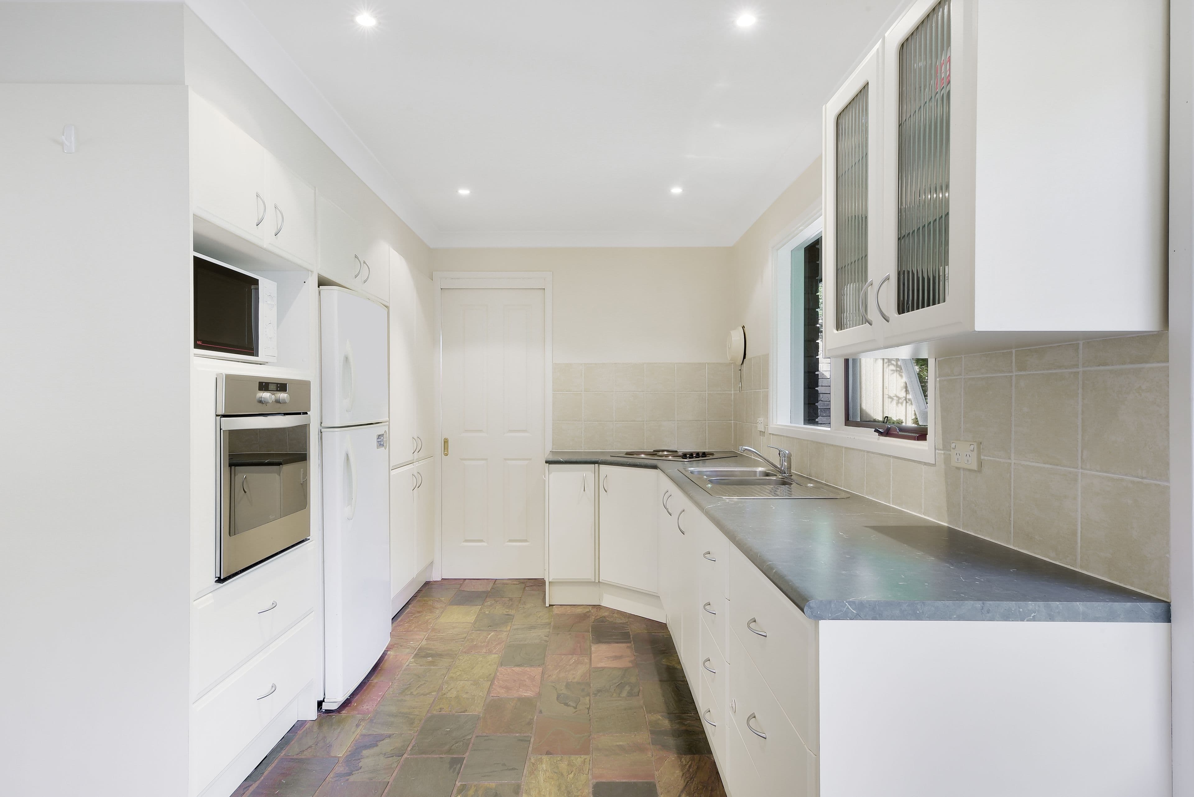 92 Spitfire Drive, Raby - Image 1