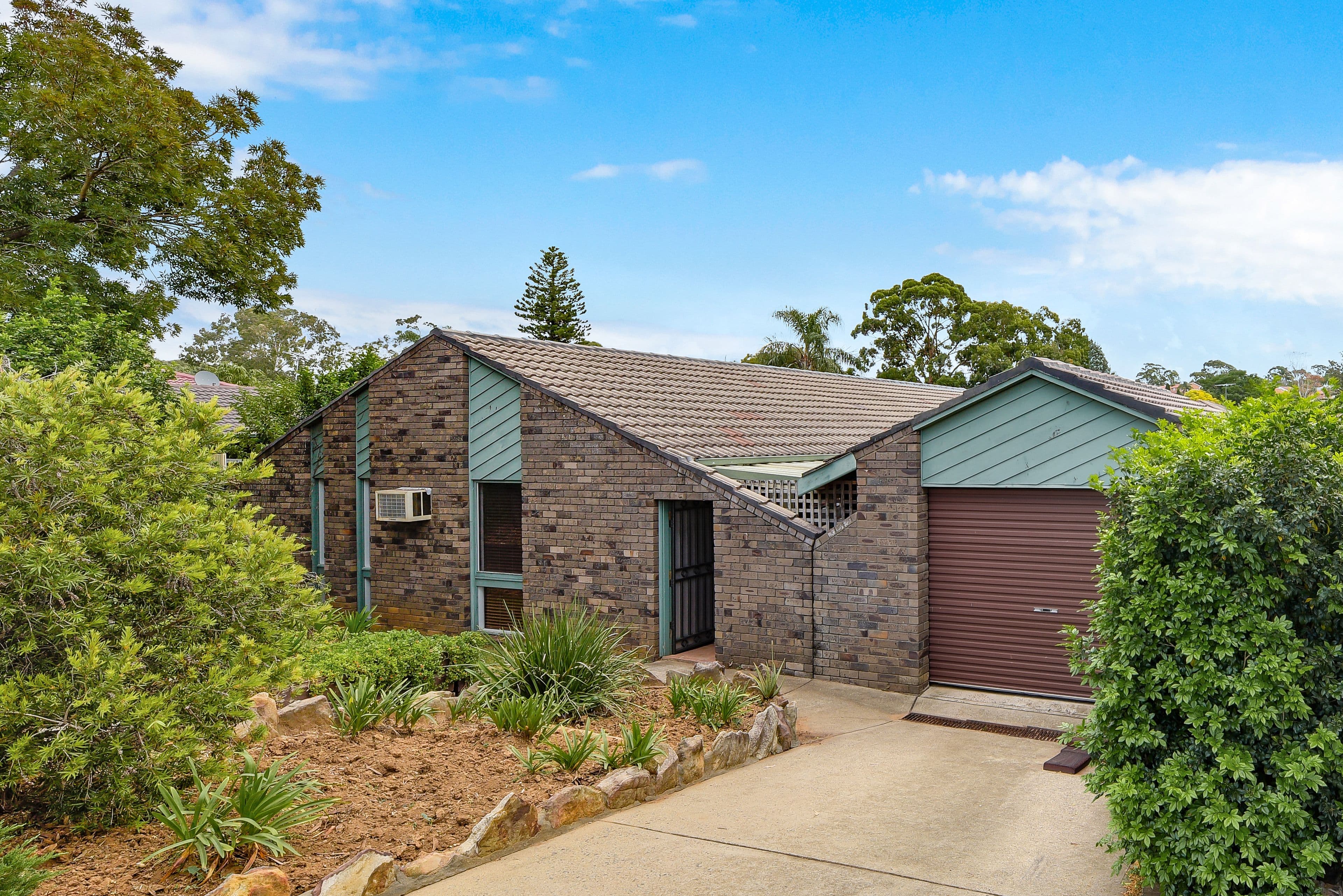 92 Spitfire Drive, Raby - Thumbnail 2