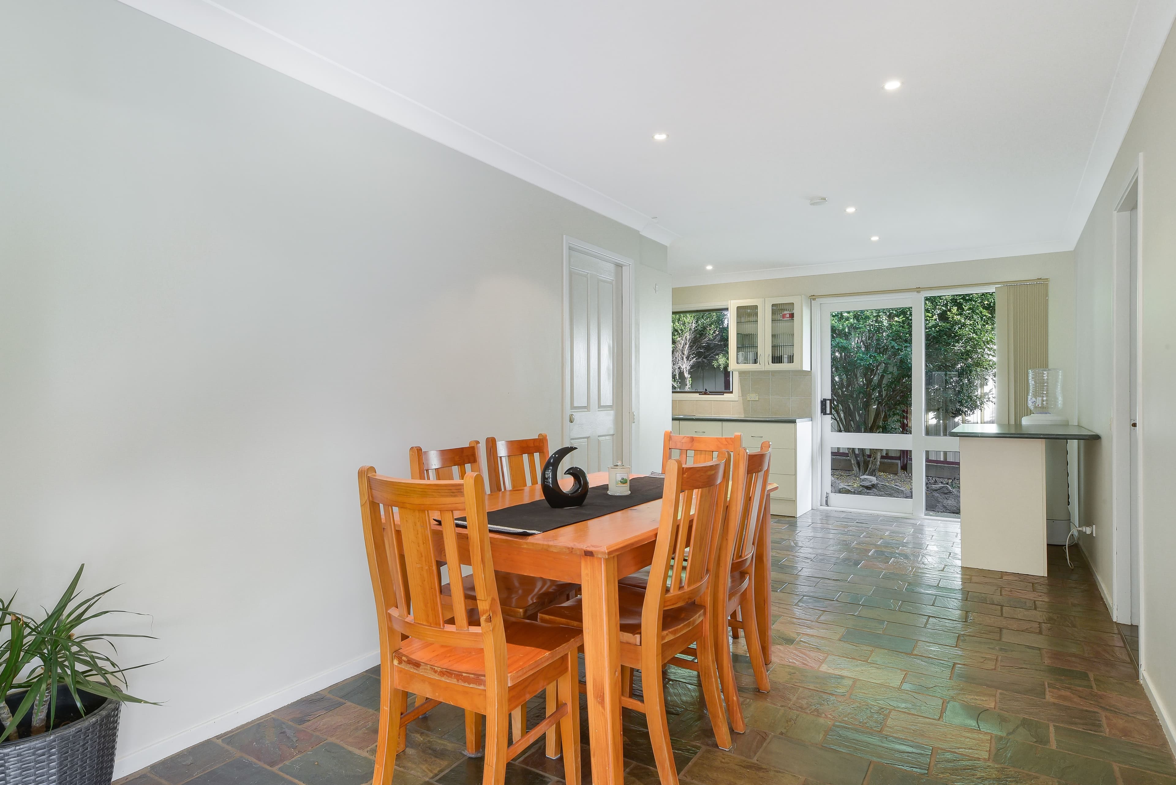 92 Spitfire Drive, Raby - Thumbnail 4