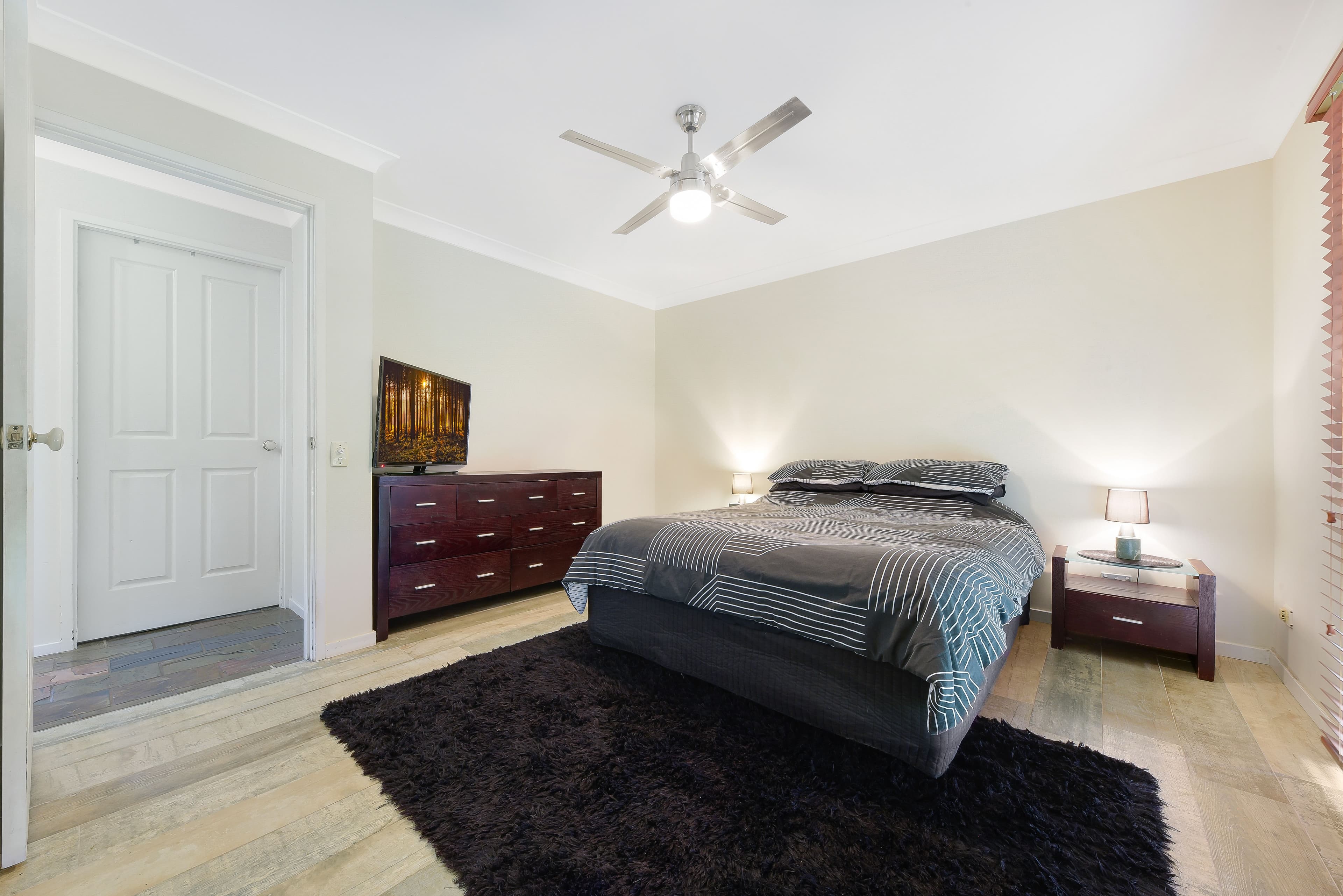 92 Spitfire Drive, Raby - Thumbnail 5