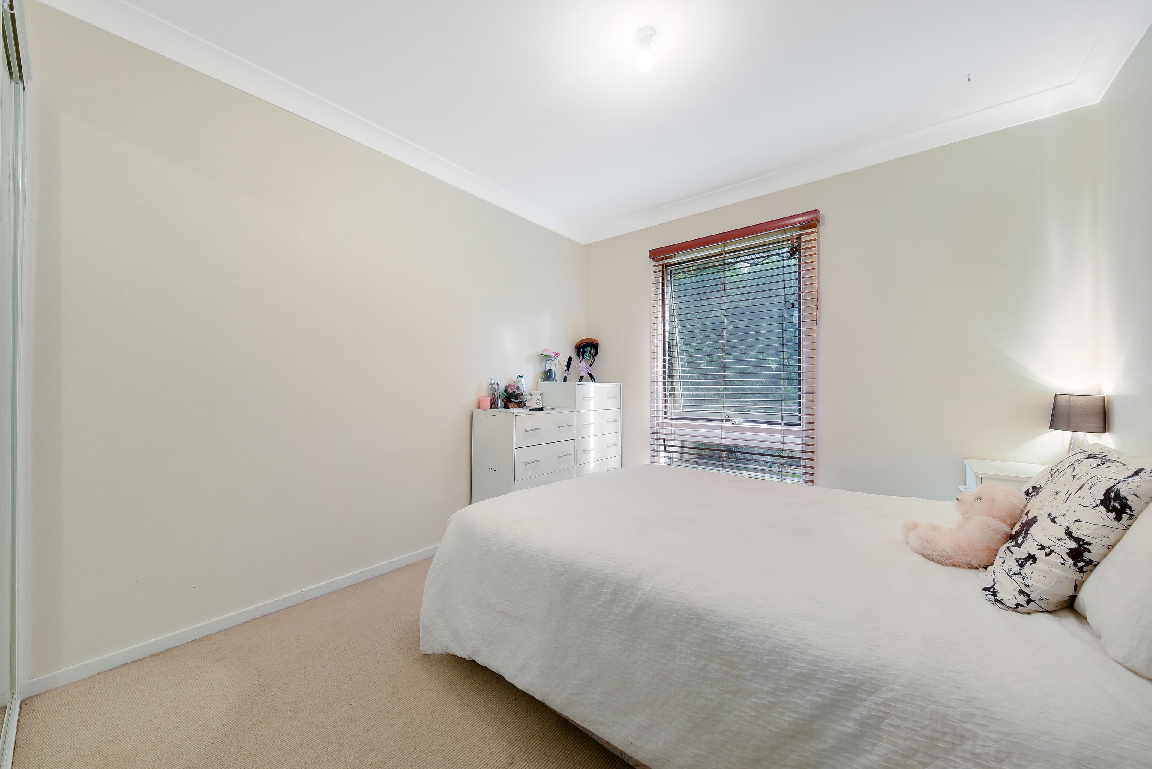 92 Spitfire Drive, Raby - Thumbnail 7
