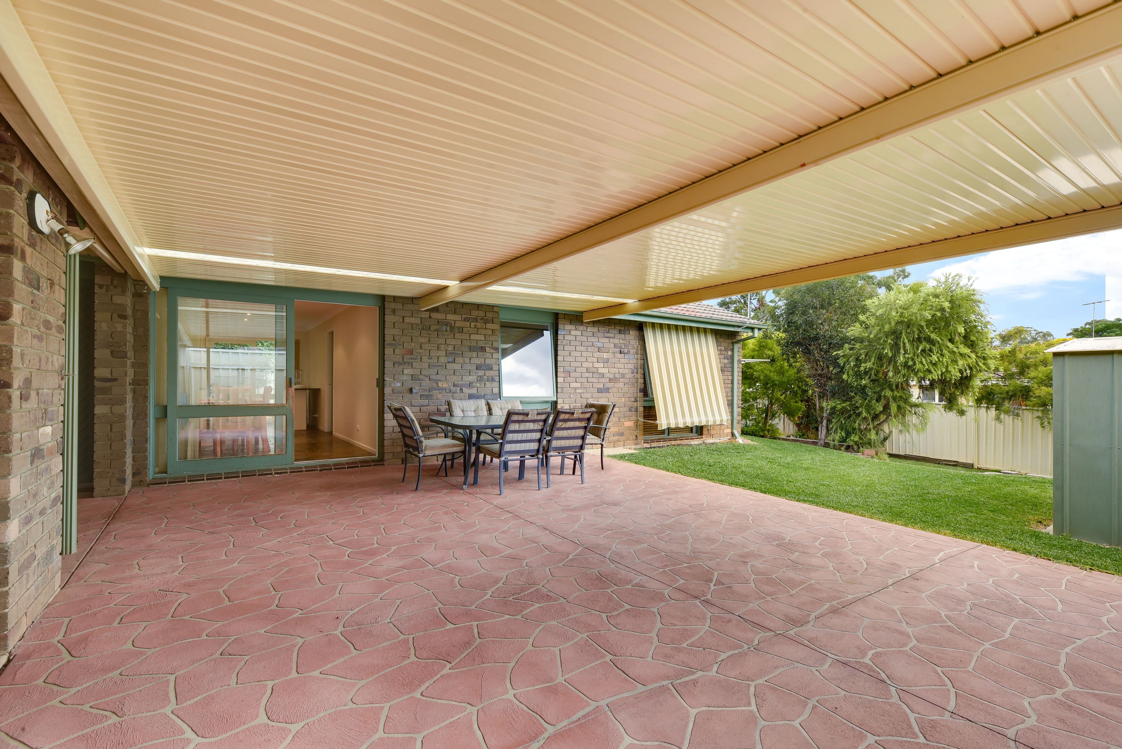 92 Spitfire Drive, Raby - Thumbnail 8