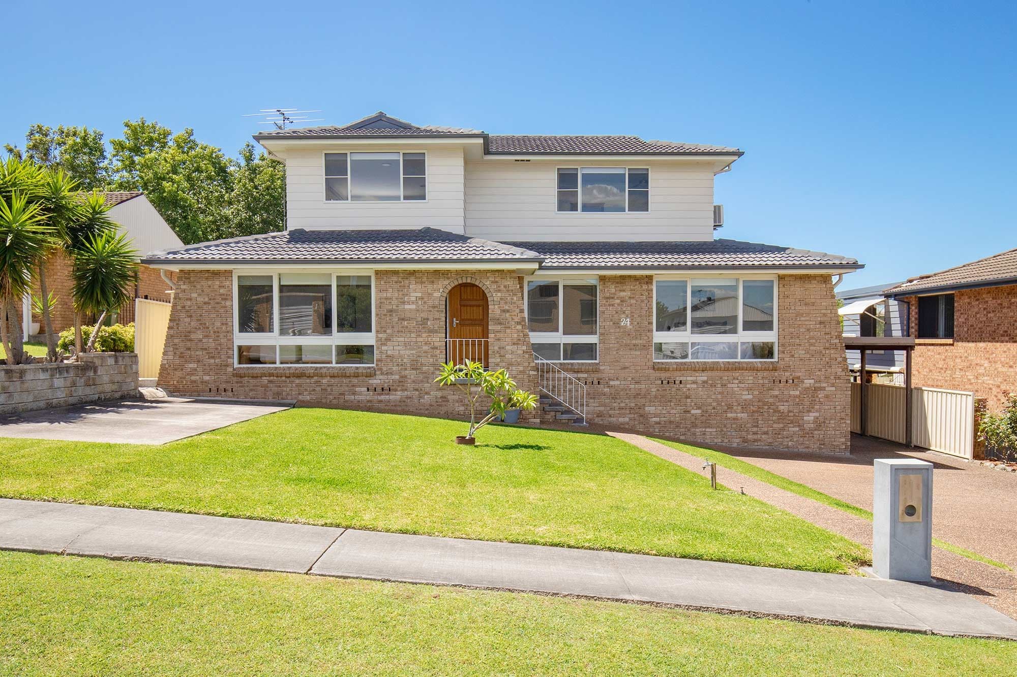 24 Robina Drive, Hillsborough NSW 2290, Hillsborough - Image 1