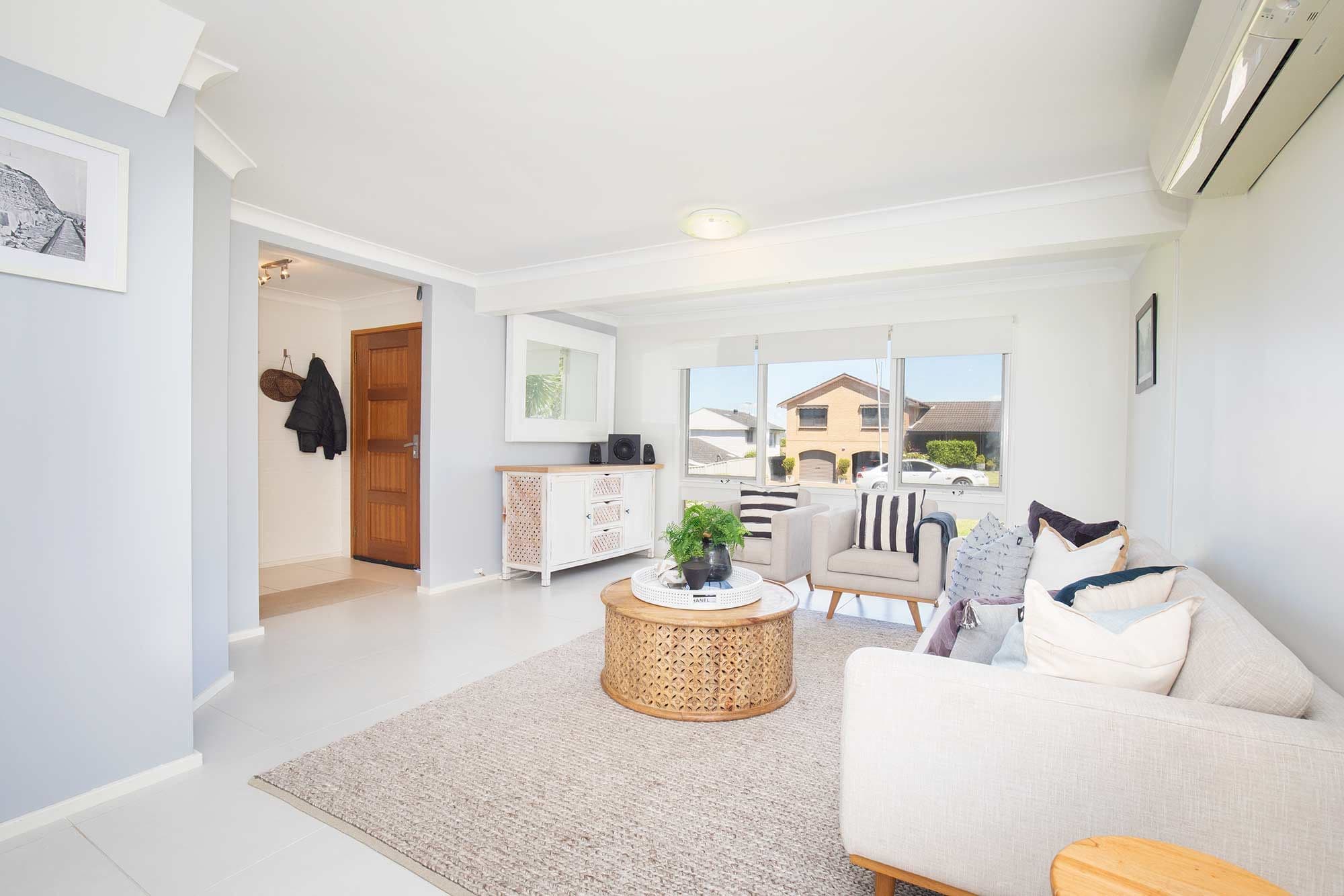 24 Robina Drive, Hillsborough NSW 2290, Hillsborough - Thumbnail 2