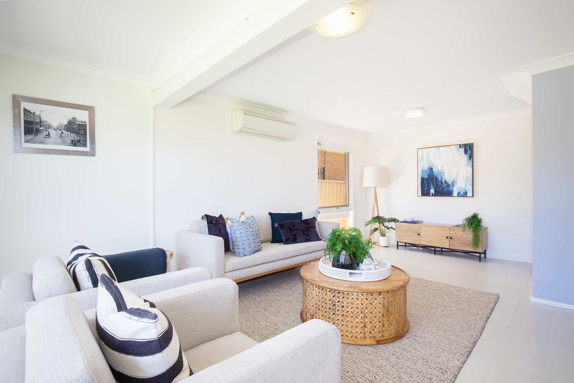 24 Robina Drive, Hillsborough NSW 2290, Hillsborough - Thumbnail 3
