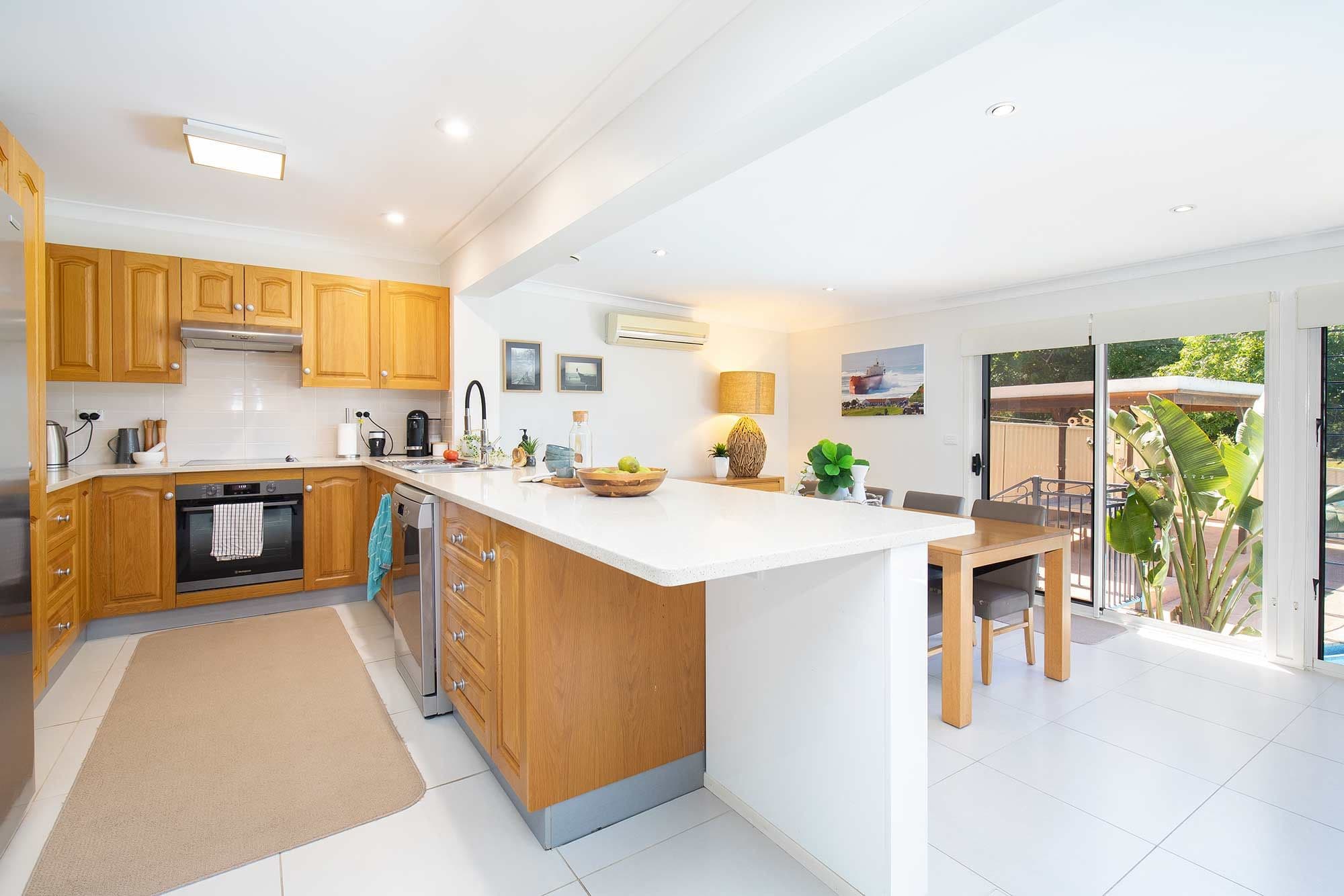 24 Robina Drive, Hillsborough NSW 2290, Hillsborough - Thumbnail 4
