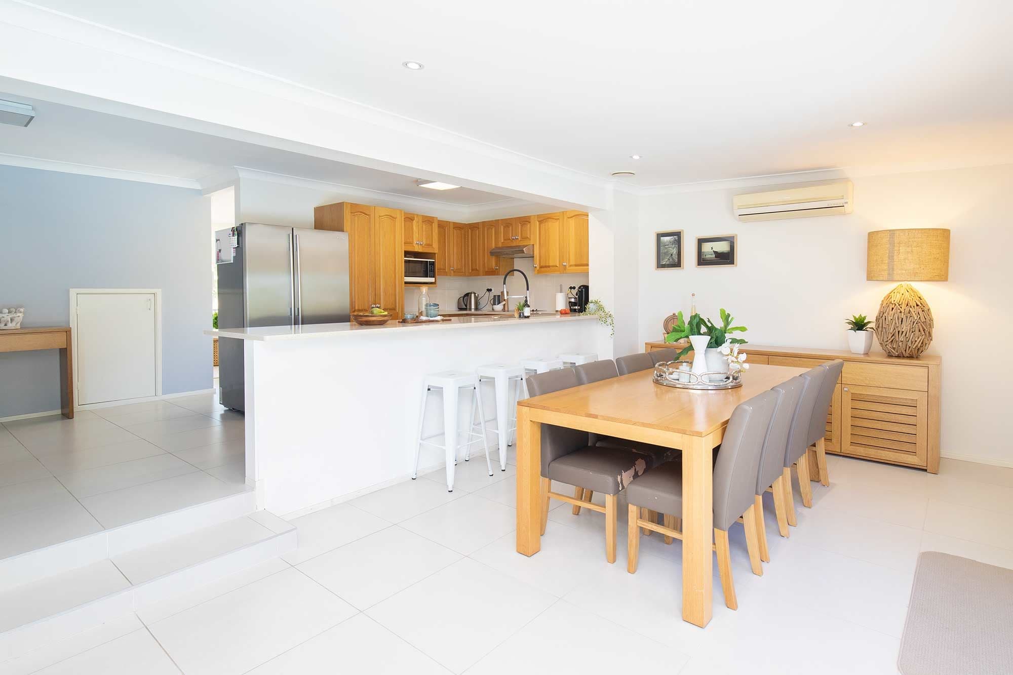 24 Robina Drive, Hillsborough NSW 2290, Hillsborough - Thumbnail 5