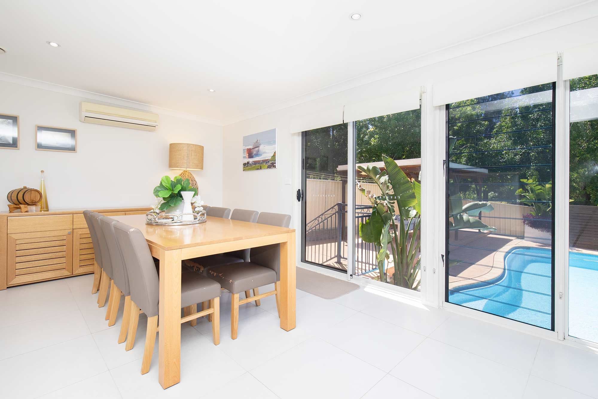 24 Robina Drive, Hillsborough NSW 2290, Hillsborough - Thumbnail 6
