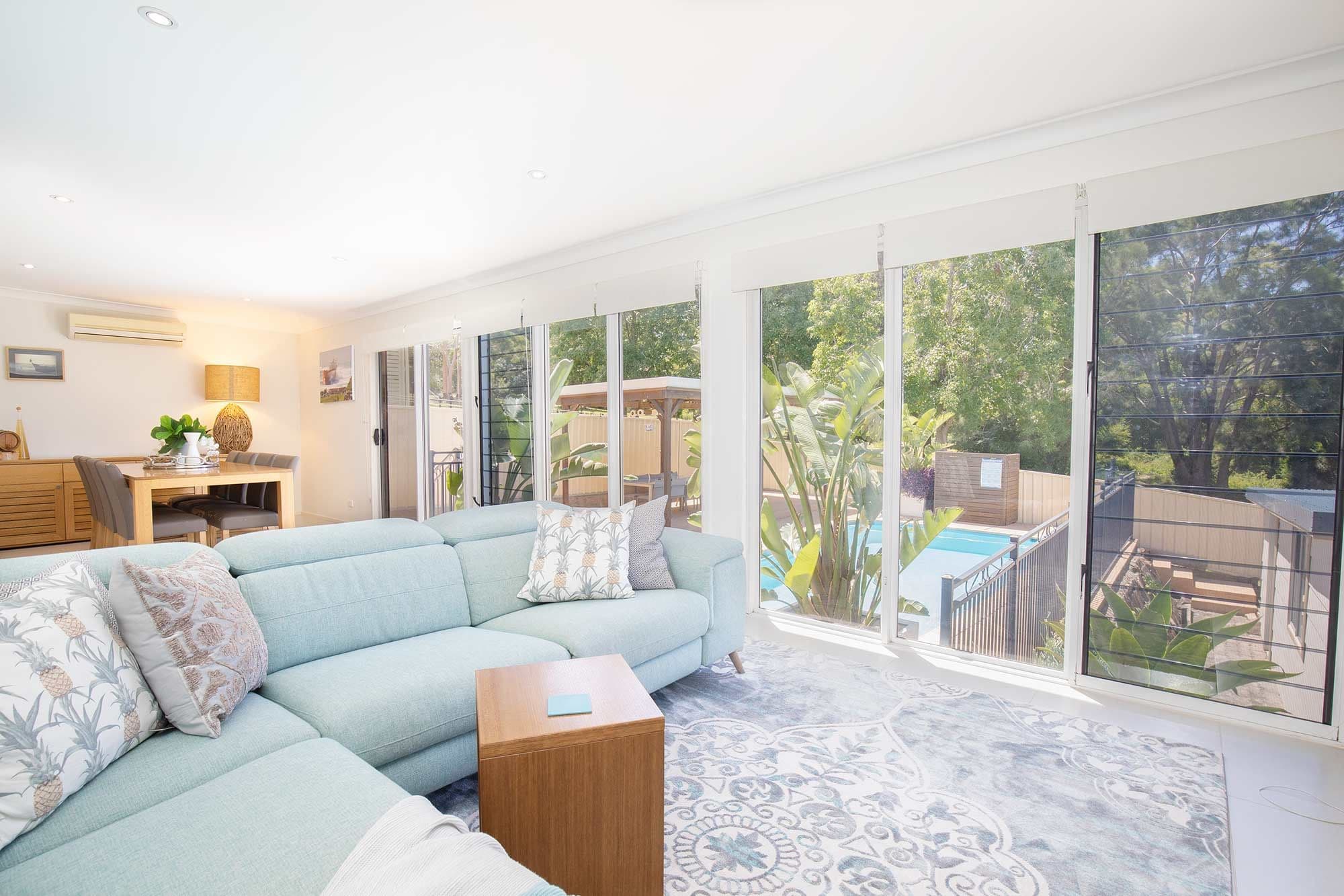24 Robina Drive, Hillsborough NSW 2290, Hillsborough - Thumbnail 7