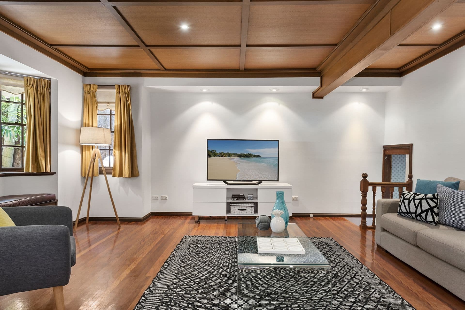 16 Cecil Avenue, Pennant Hills - Thumbnail 4