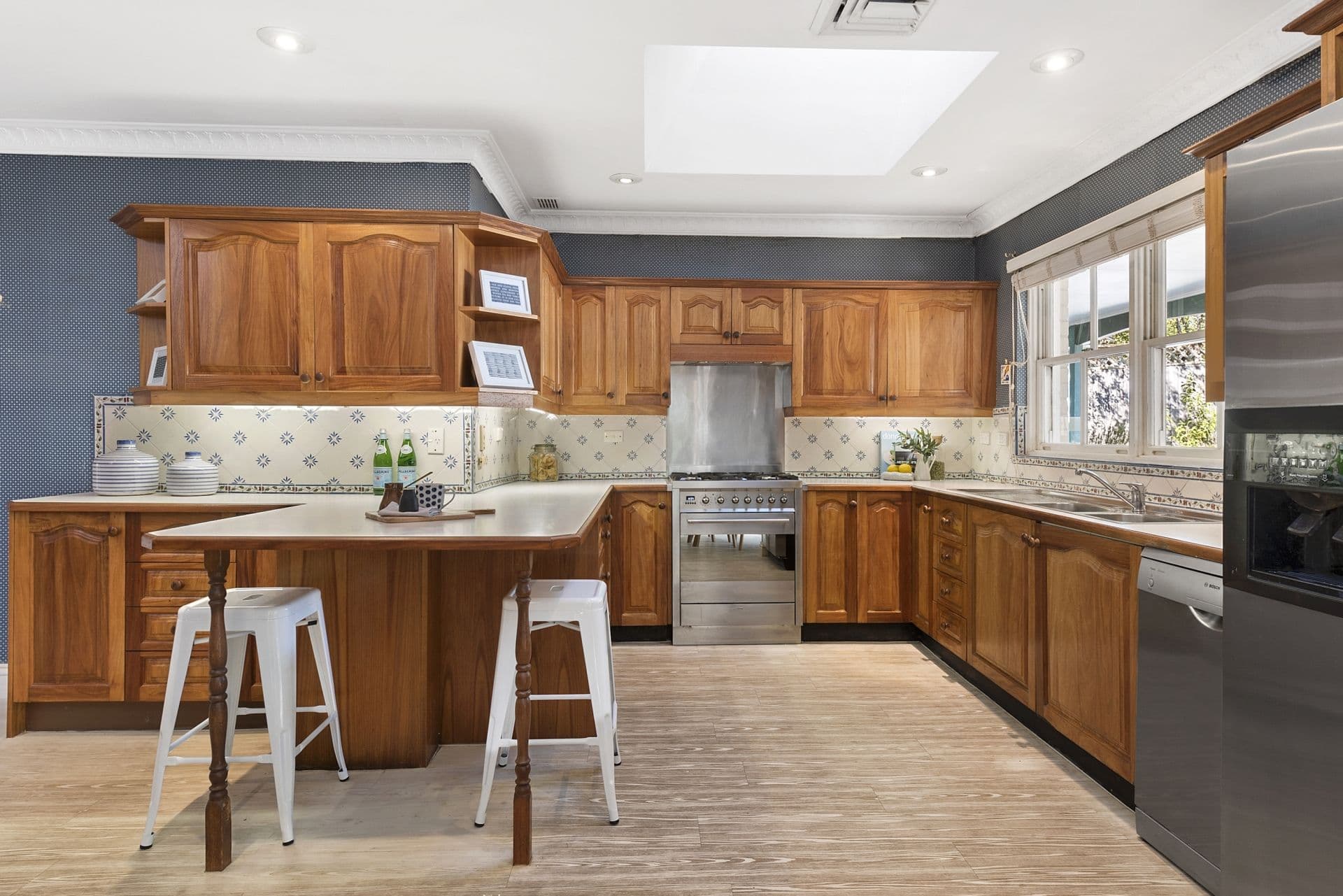 16 Cecil Avenue, Pennant Hills - Thumbnail 5