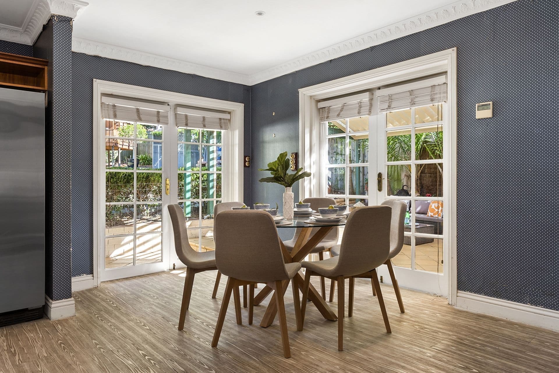 16 Cecil Avenue, Pennant Hills - Thumbnail 6