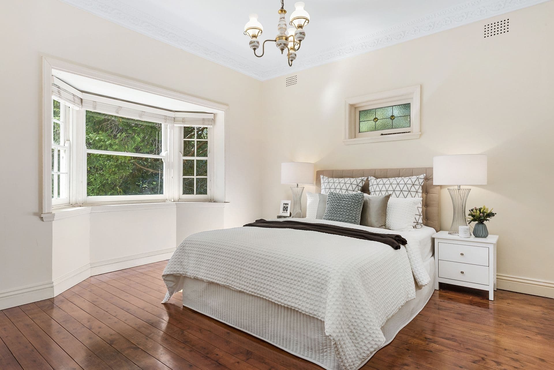 16 Cecil Avenue, Pennant Hills - Thumbnail 7