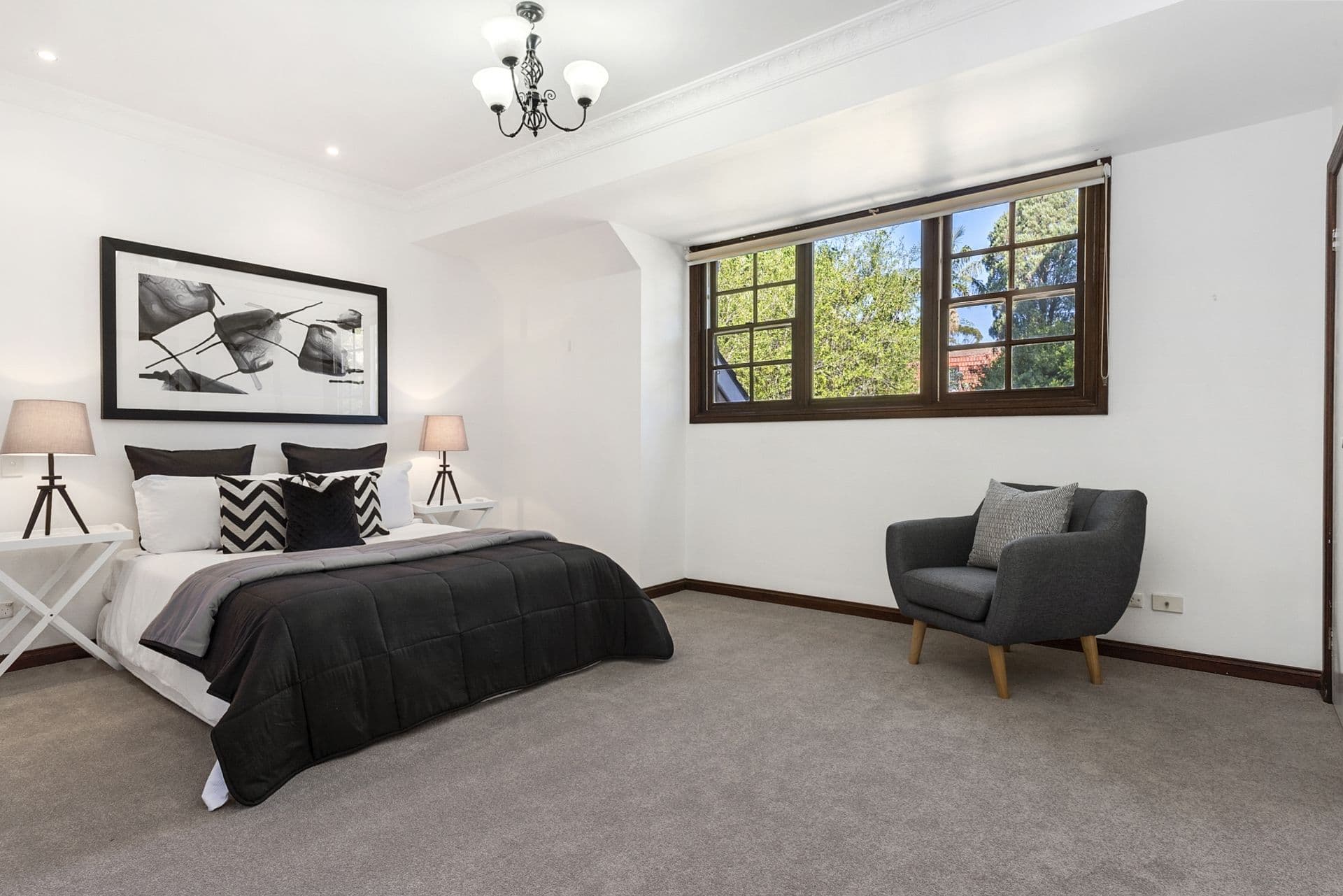 16 Cecil Avenue, Pennant Hills - Thumbnail 8