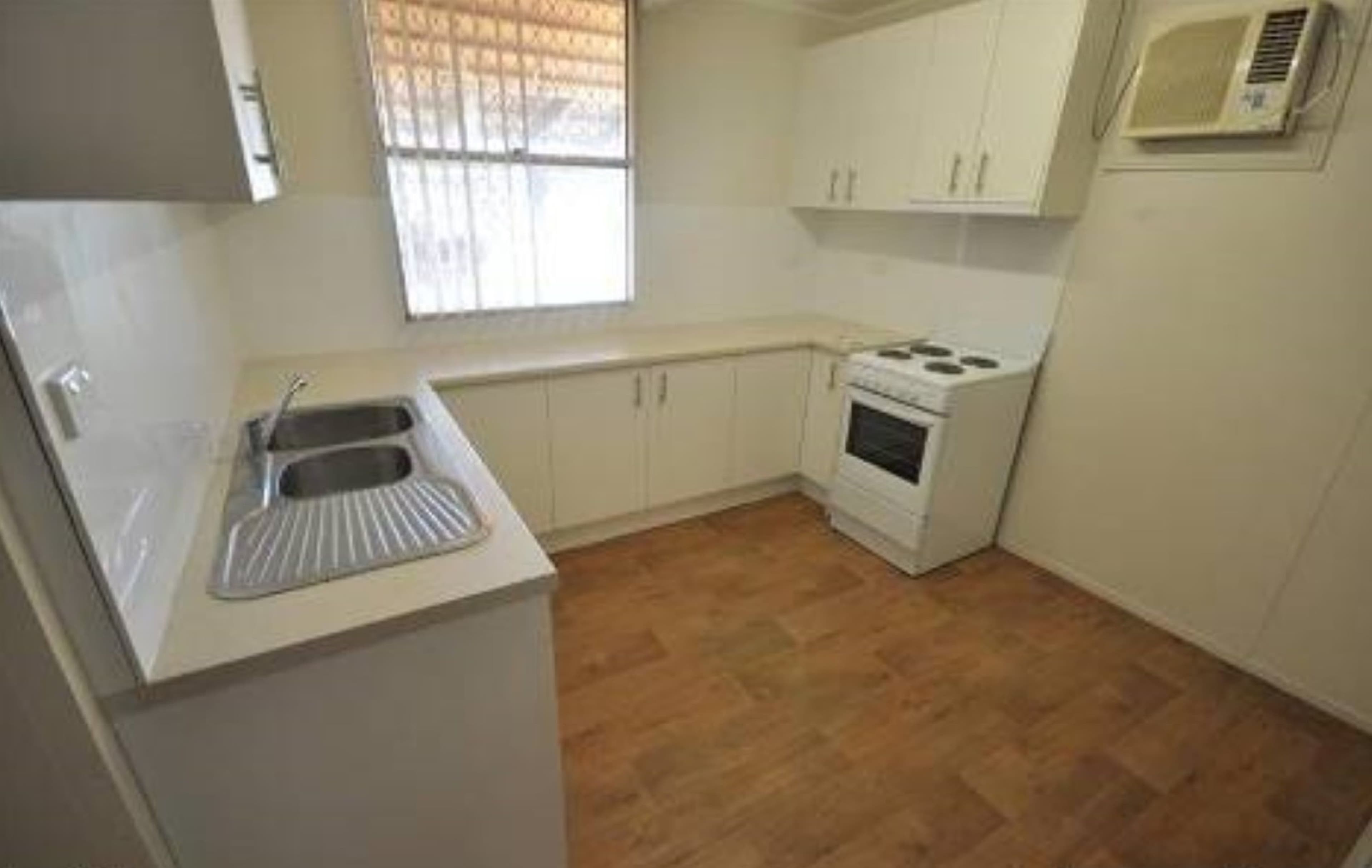 18 A and B Roberts Street, South Hedland WA 6722, South Hedland - Image 1