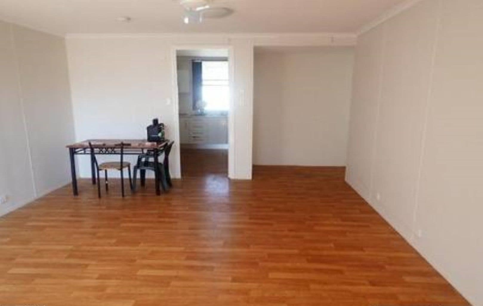 18 A and B Roberts Street, South Hedland WA 6722, South Hedland - Thumbnail 2